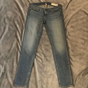 Rag & Bone The Dre jeans